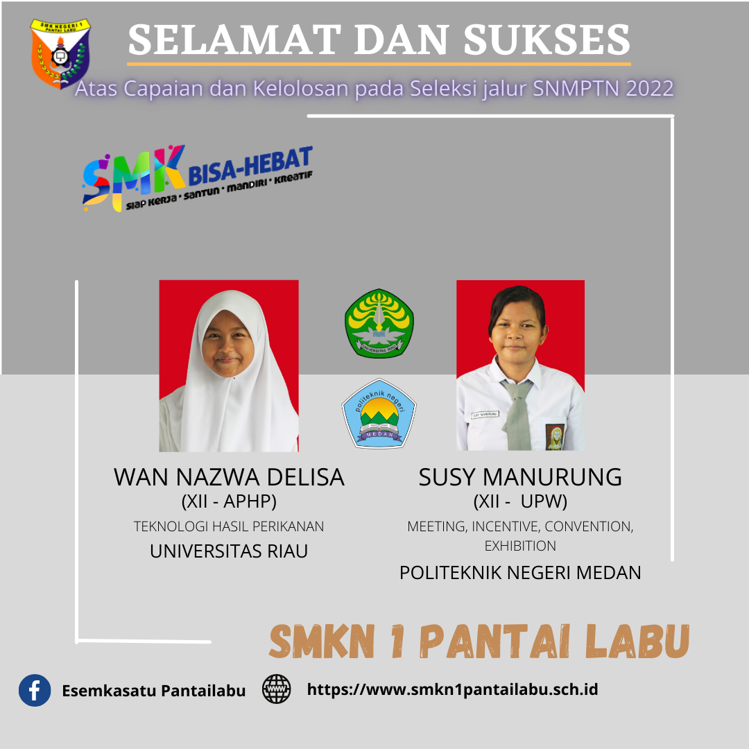 Add a heading (3).png